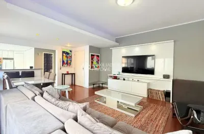 Apartamento com 3 quartos à venda na avenida independência, 776, independência, porto alegre, 127 m2 por r$ 750.000