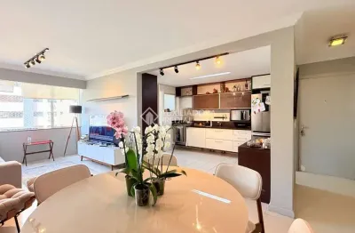 Apartamento com 3 quartos à venda na rua tito lívio zambecari, 323, mont serrat, porto alegre, 88 m2 por r$ 980.000