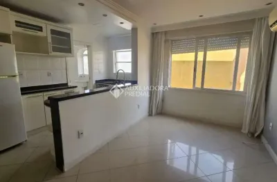Apartamento com 2 quartos à venda na rua doutor freire alemão, 793, mont serrat, porto alegre, 72 m2 por r$ 498.000