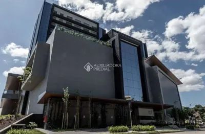 Sala comercial à venda na rua coronel aparício borges, 230, teresópolis, porto alegre, 48 m2 por r$ 770.000