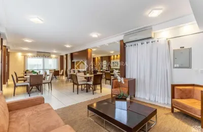 Apartamento com 3 quartos à venda na rua marquês do pombal, 139, moinhos de vento, porto alegre, 162 m2 por r$ 2.700.000