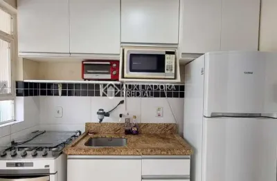 Apartamento com 1 quarto à venda na avenida independência, 479, independência, porto alegre, 42 m2 por r$ 250.000