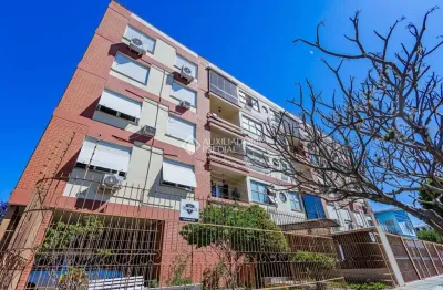 Apartamento com 3 quartos à venda na rua santa rita, 121, floresta, porto alegre, 90 m2 por r$ 560.000