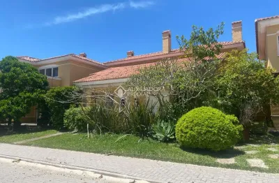 Casa com 1 quarto à venda na barbados, 102, marina, xangri-lá por r$ 1.800.000