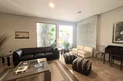 Casa com 3 quartos à venda na rua coronel bordini, 1101, auxiliadora, porto alegre, 250 m2 por r$ 2.000.000