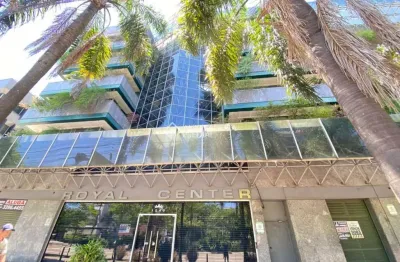 Sala comercial à venda na rua dom pedro ii, 1240, são joão, porto alegre, 34 m2 por r$ 300.000