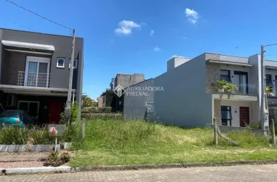 Terreno à venda na rua embira, 24, hípica, porto alegre, 122 m2 por r$ 170.000