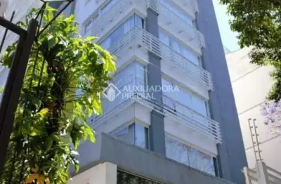 Apartamento com 3 quartos à venda na rua felipe neri, 240, auxiliadora, porto alegre, 93 m2 por r$ 1.350.000