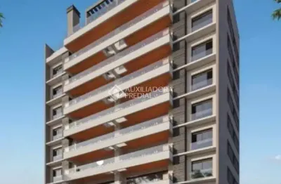 Apartamento com 3 quartos à venda na rua josé gomes, 303, tristeza, porto alegre, 141 m2 por r$ 1.650.000