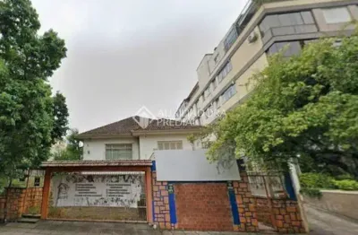 Casa com 4 quartos à venda na rua felicíssimo de azevedo, 1382, auxiliadora, porto alegre, 290 m2 por r$ 2.700.000
