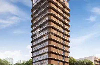 Apartamento com 2 quartos à venda na rua tobias da silva, 304, moinhos de vento, porto alegre, 93 m2 por r$ 1.750.000