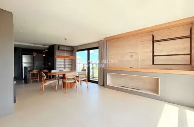 Apartamento com 3 quartos à venda na rua coronel bordini, 1655, bela vista, porto alegre, 120 m2 por r$ 1.990.000