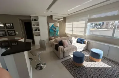 Apartamento com 2 quartos à venda na rua marcelo gama, 1286, auxiliadora, porto alegre, 70 m2 por r$ 800.000