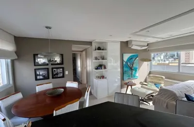 Apartamento com 2 quartos à venda na Rua Marcelo Gama, 1286, Auxiliadora, Porto Alegre, 70 m2 por R$ 800.000