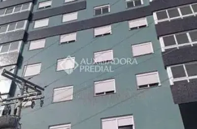 Apartamento com 3 quartos à venda na beira rio, 95590000, barra, tramandaí, 153 m2 por r$ 970.000