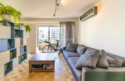 Apartamento com 3 quartos à venda na rua marquês do pombal, 93, moinhos de vento, porto alegre, 166 m2 por r$ 1.350.000