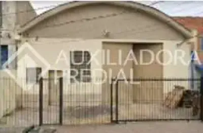 Barracão / galpão / depósito à venda na avenida frança, 495, navegantes, porto alegre, 456 m2 por r$ 750.000