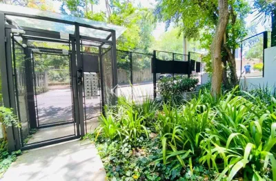 Apartamento com 1 quarto à venda na rua artigas, 275, petrópolis, porto alegre, 45 m2 por r$ 437.900