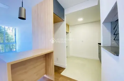 Apartamento com 2 quartos à venda na rua artigas, 275, petrópolis, porto alegre, 88 m2 por r$ 746.000
