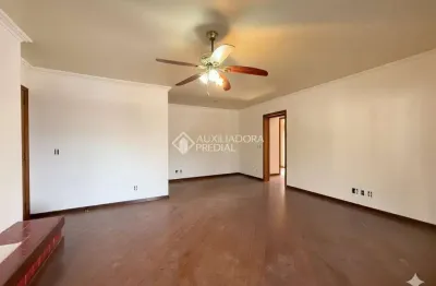 Apartamento com 3 quartos à venda na Rua Pedro Chaves Barcelos, 375, Auxiliadora, Porto Alegre, 134 m2 por R$ 1.170.212