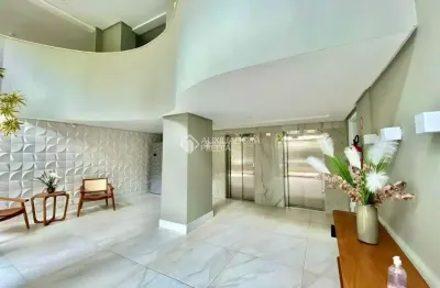 Apartamento com 3 quartos à venda na Rua Faria Santos, 687, Petrópolis, Porto Alegre, 125 m2 por R$ 1.980.000