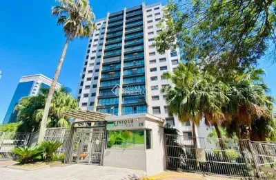 Apartamento com 3 quartos à venda na Rua Primeiro de Janeiro, 150, Três Figueiras, Porto Alegre, 130 m2 por R$ 2.340.000
