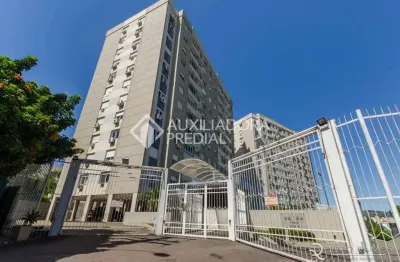 Apartamento com 3 quartos à venda na Rua Professor Freitas Cabral, 370, Jardim Botânico, Porto Alegre, 88 m2 por R$ 750.000
