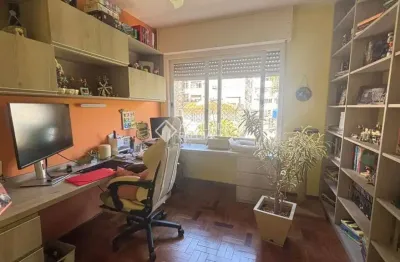 Apartamento com 3 quartos à venda na Avenida Mercedes, 39, Floresta, Porto Alegre, 104 m2 por R$ 575.000
