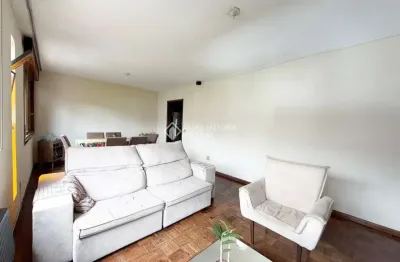 Apartamento com 3 quartos à venda na Rua Felipe de Oliveira, 705, Petrópolis, Porto Alegre, 109 m2 por R$ 489.000