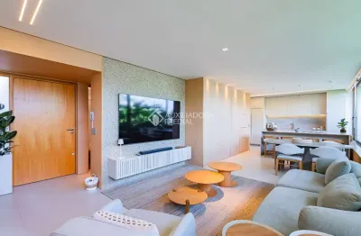 Apartamento com 1 quarto à venda na Rua Eudoro Berlink, 1051, Auxiliadora, Porto Alegre, 94 m2 por R$ 2.100.000