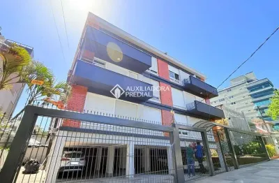 Apartamento com 3 quartos à venda na Rua Álvares Machado, 257, Petrópolis, Porto Alegre, 109 m2 por R$ 950.000