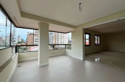 Apartamento com 4 quartos à venda na Rua Ciro Gavião, 166, Bela Vista, Porto Alegre, 199 m2 por R$ 2.100.000