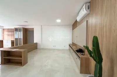 Apartamento com 3 quartos à venda na Rua Cândido Silveira, 160, Auxiliadora, Porto Alegre, 127 m2 por R$ 1.990.000