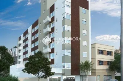 Apartamento com 1 quarto à venda na avenida osvaldo aranha, 420, bom fim, porto alegre, 58 m2 por r$ 653.910
