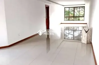 Apartamento com 3 quartos à venda na rua juruá, 68, jardim são pedro, porto alegre, 136 m2 por r$ 890.000