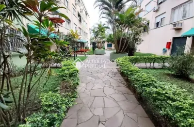 Apartamento com 1 quarto à venda na rua landel de moura, 550, tristeza, porto alegre, 42 m2 por r$ 180.000