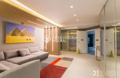 Apartamento com 2 quartos à venda na avenida osvaldo aranha, 420, bom fim, porto alegre, 67 m2 por r$ 1.005.417