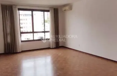 Apartamento com 2 quartos à venda na largo dos caixeiros viajantes, 38, rio branco, porto alegre, 84 m2 por r$ 699.000