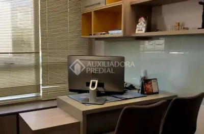 Sala comercial à venda na rua félix da cunha, 737, floresta, porto alegre, 134 m2 por r$ 1.100.000