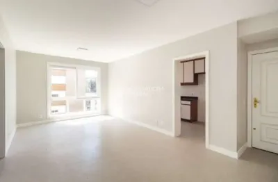 Apartamento com 3 quartos à venda na rua otávio dutra, 164, santa tereza, porto alegre, 102 m2 por r$ 670.000