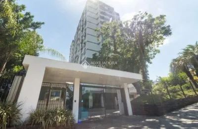 Apartamento com 3 quartos à venda na rua otávio dutra, 164, santa tereza, porto alegre, 102 m2 por r$ 670.000