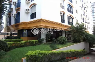 Apartamento com 3 quartos à venda na rua anita garibaldi, 1122, mont serrat, porto alegre, 108 m2 por r$ 790.000
