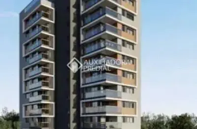 Apartamento com 2 quartos à venda na rua atanásio belmonte, 236, boa vista, porto alegre, 74 m2 por r$ 949.511