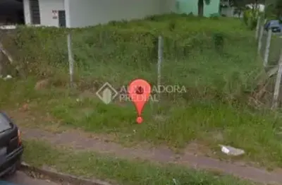 Terreno em condomínio fechado à venda na avenida nilo ruschel, 60, morro santana, porto alegre, 350 m2 por r$ 430.000