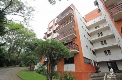Apartamento com 3 quartos à venda na Rua Doutor Castro de Menezes, 290, Vila Assunção, Porto Alegre, 157 m2 por R$ 730.000