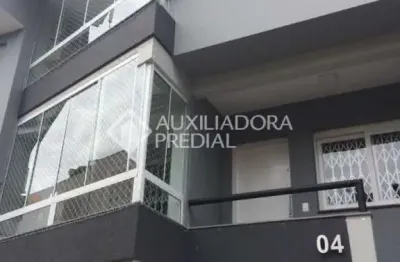 Casa em condomínio fechado com 3 quartos à venda na rua doutor arnaldo da silva ferreira, 450, jardim isabel, porto alegre, 213 m2 por r$ 900.000