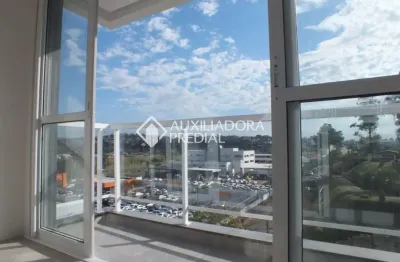 Apartamento com 2 quartos à venda na rua jacob vontobel, 368, jardim botânico, porto alegre, 61 m2 por r$ 530.000