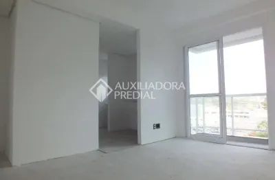 Apartamento com 2 quartos à venda na rua jacob vontobel, 368, jardim botânico, porto alegre, 61 m2 por r$ 520.000