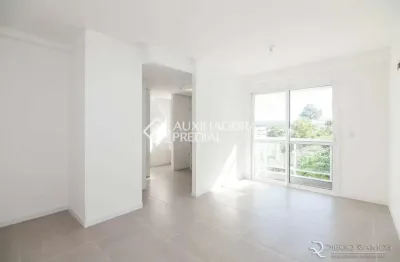 Apartamento com 2 quartos à venda na rua jacob vontobel, 368, jardim botânico, porto alegre, 60 m2 por r$ 515.000