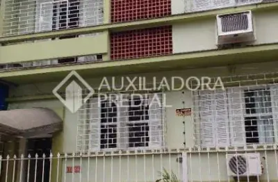 Apartamento com 2 quartos à venda na rua santa cecília, 1564, santana, porto alegre, 79 m2 por r$ 320.000